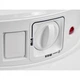 Бойлер Tesy TESY DRY 100 (305098) Tesy 305098 942958 - изображение 7