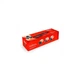 Стайлер Valera Swiss''X Pulsecare (101.20/I) Valera 101.20/I 961795 - изображение 6