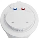 Бойлер Tesy TESY DRY 100 (305098) Tesy 305098 942958 - изображение 9