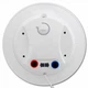 Бойлер Willer EV30DR optima Willer EV30DR optima 942467 - изображение 4