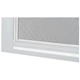 Вытяжка кухонная GRANADO Palamos 4613-1200 White glass (GCH4613120055) GRANADO GCH4613120055 947342 - изображение 4