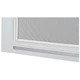 Вытяжка кухонная GRANADO Palamos 4613-1200 White glass (GCH4613120055) GRANADO GCH4613120055 947342 - изображение 5