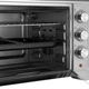 Электропечь Ardesto MO-T33A Ardesto MO-T33A 960014 - изображение 9