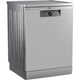 Посудомоечная машина Beko BDFN26522XQ BEKO BDFN26522XQ 951286 - изображение 2