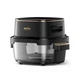 Мультипечь MOVA AeroChef AF20 Pro (MOVA-AF20Pro) MOVA MOVA-AF20Pro 958964 - изображение 2