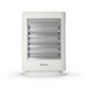Обогреватель Olimpia Splendid QUARZIA HUMI (OS-99227) Olimpia Splendid OS-99227 949713 - изображение 2