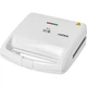 Вафельница Rotex RSM220-W Rotex RSM220-W 955089 - изображение 1