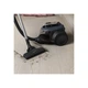 Пылесос Electrolux EL61C3DB ELECTROLUX EL61C3DB 964055 - изображение 5