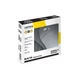 Весы напольные Rotex RSB18-G Vector Rotex RSB18-G Vector 960626 - изображение 5