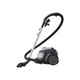 Пылесос Electrolux EL61C3DB ELECTROLUX EL61C3DB 964055 - изображение 9