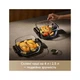 Мультипечь MOVA AeroChef AF20 Pro (MOVA-AF20Pro) MOVA MOVA-AF20Pro 958964 - изображение 11