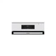 Плита Gorenje GEIT5C60WPG Gorenje GEIT5C60WPG 949894 - изображение 10