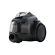 Пылесос Electrolux EL61C3DB ELECTROLUX EL61C3DB 964055 - изображение 12