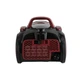 Пылесос PRIME Technics PVC 208 Max Force PRIME Technics PVC 208 Max Force 964821 - изображение 4
