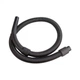 Пылесос PRIME Technics PVC 208 Max Force PRIME Technics PVC 208 Max Force 964821 - изображение 6