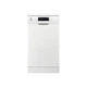 Посудомоечная машина Electrolux ESS43210SW ELECTROLUX ESS43210SW 951759 - изображение 1