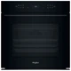 Духова шафа Whirlpool WOI78PT1SBA Whirlpool WOI78PT1SBA 947055 - зображення 1