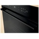Духова шафа Whirlpool WOI78PT1SBA Whirlpool WOI78PT1SBA 947055 - зображення 4