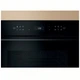Духова шафа Whirlpool WOI78PT1SBA Whirlpool WOI78PT1SBA 947055 - зображення 5
