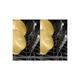 Посудомоечная машина Electrolux ESS43210SW ELECTROLUX ESS43210SW 951759 - изображение 6
