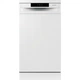 Посудомоечная машина Gorenje GS520E15W Gorenje GS520E15W 951179 - изображение 1