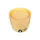 Сушка для овощей и фруктов Rotex RD620-Y Rotex RD620-Y 958821 - изображение 3
