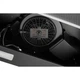 Витяжка кухонна GRANADO Telde 602-450 black (GCH316211) GRANADO GCH316211 947869 - зображення 8