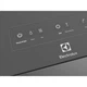 Вакууматор Electrolux Explore (E6VS1-6AG) ELECTROLUX E6VS1-6AG 955066 - изображение 2