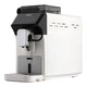 Кофемашина Ardesto FCM-FA900W Ardesto FCM-FA900W 956556 - изображение 1