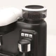 Рожковая кофеварка эспрессо Ariete 1318 Espresso Moderna White (00M131801AR0) ARIETE 00M131801AR0 958693 - изображение 4