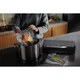 Вакууматор Electrolux Explore (E6VS1-6AG) ELECTROLUX E6VS1-6AG 955066 - изображение 7