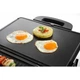 Электрогриль Gorenje KR1800SDP Gorenje KR1800SDP 955517 - изображение 5