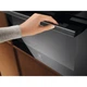 Духова шафа Electrolux LVL8E09Z ELECTROLUX LVL8E09Z 947119 - зображення 8