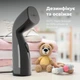 Відпарювач для одягу AENO GS2 (AGS0002) AENO AGS0002 966786 - зображення 9