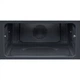 Духова шафа Electrolux LVL8E09Z ELECTROLUX LVL8E09Z 947119 - зображення 9