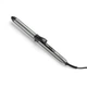Плойка Babyliss C261E Babyliss C261E 962131 - изображение 2