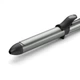 Плойка Babyliss C261E Babyliss C261E 962131 - изображение 3