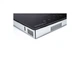 Варочная поверхность Grunhelm GPC 623 BE Grunhelm GPC 623 BE 945285 - изображение 5