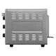 Електропіч Ardesto MEO-F60RCDG Ardesto MEO-F60RCDG 959782 - зображення 3