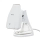 Отпариватель для одежды Ergo GS-1609 ERGO GS-1609 967140 - изображение 6
