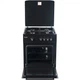 Плита Houser FSG6201B Houser FSG6201B 950366 - изображение 2