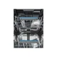 Посудомоечная машина Electrolux ESS64321SX ELECTROLUX ESS64321SX 951600 - изображение 4