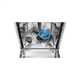 Посудомоечная машина Electrolux ESS64321SX ELECTROLUX ESS64321SX 951600 - изображение 6