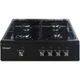 Плита Houser FSG6201B Houser FSG6201B 950366 - изображение 5