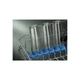 Посудомоечная машина Electrolux ESS64321SX ELECTROLUX ESS64321SX 951600 - изображение 7