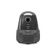 Пилосос Artel VCU 0120 GREY ARTEL VCU 0120 GREY 965267 - зображення 3