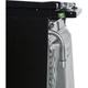 Плита Houser FSG6201B Houser FSG6201B 950366 - изображение 10