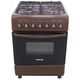 Плита Borgio GE 640 B MBBLT Borgio GE 640 B MBBLT 949806 - изображение 1