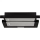 Вытяжка кухонная Jantar TLT 650 LED 60 BL JANTAR TLT 650 LED 60 BL 946785 - изображение 1