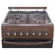 Плита Borgio GE 640 B MBBLT Borgio GE 640 B MBBLT 949806 - изображение 6